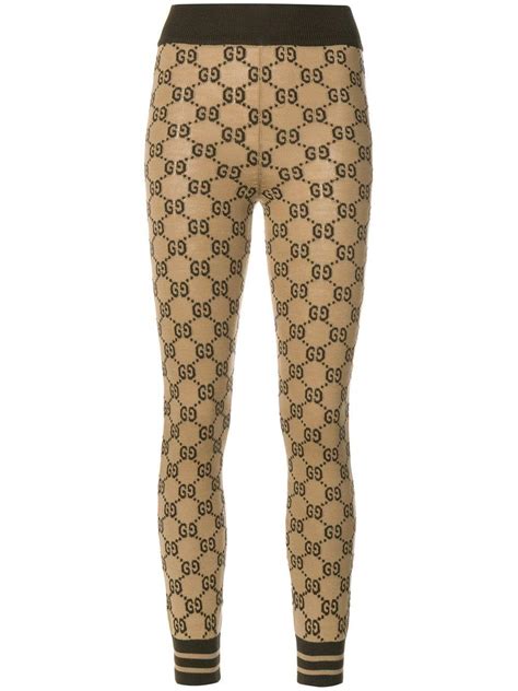 cheap gucci leggings|gucci leggings for men.